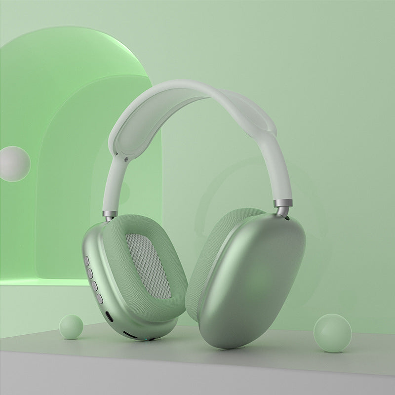 aesthetic-moon-headphones