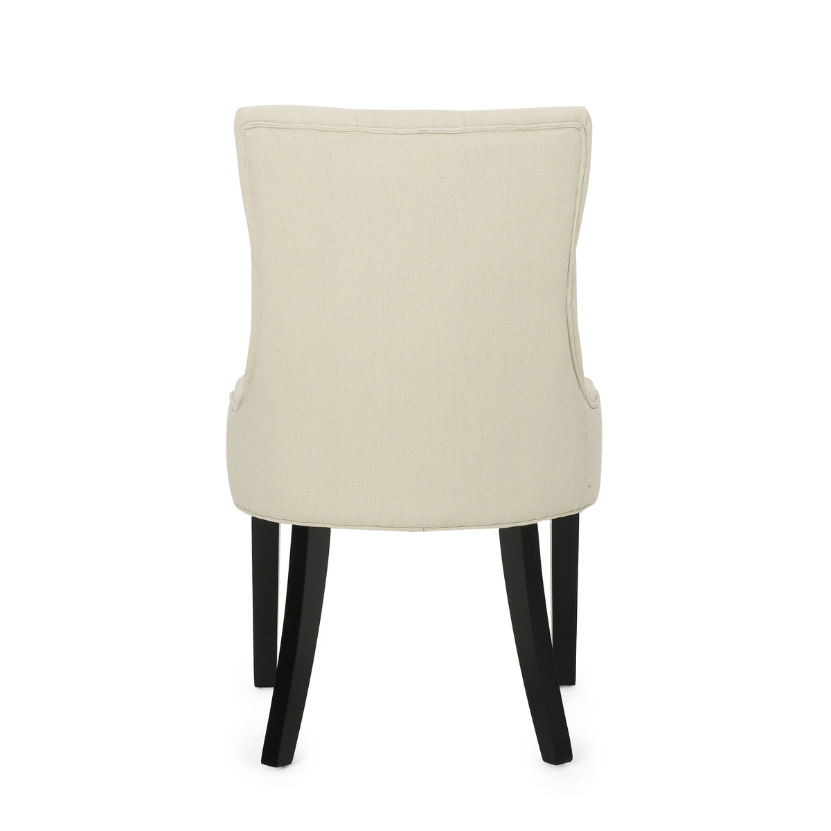 CHENEY DINING CHAIR - KD MP2(set of 2) - American Smart