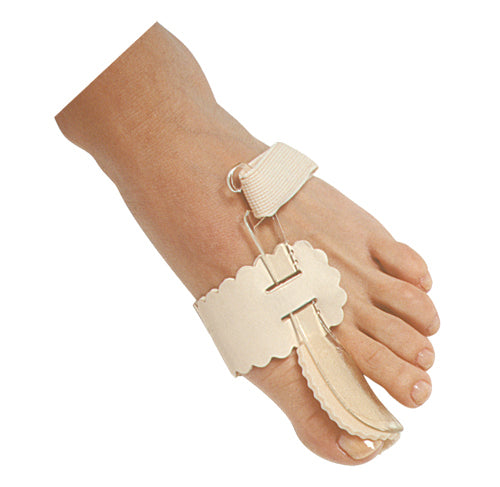Bunion Regulator Large-Right Pedifix - American Smart
