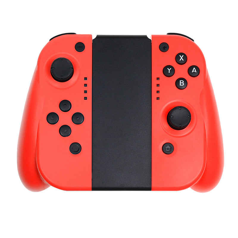 Bluetooth Wireless Gamepad for NS-Switch Pro Game Controller with 6-Axis Handle - American Smart