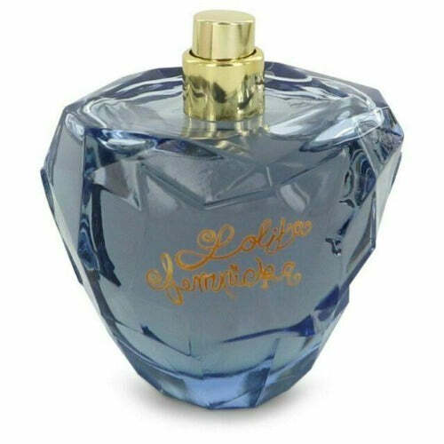 American Smart women's perfume bottle of Lolita Lempicka Eau De Parfum with elegant floral design and refined fragrance.