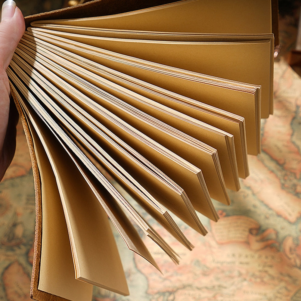 vintage-handmade-notebook