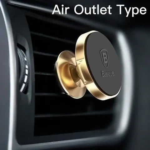 air-vent-phone-mount