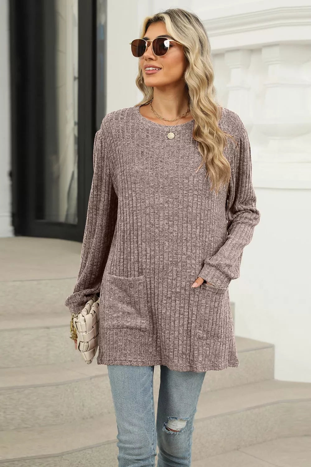 eece0e39-ba2b-4890-b356-9904aab44935-Max-Origin