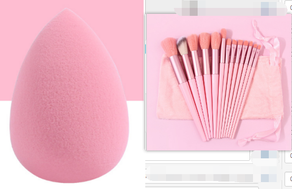 makeup-brush-set-handle