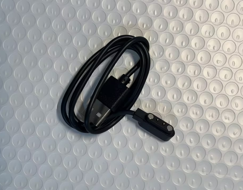 Eprolo F320 laser therapy smart watch displaying blood sugar, heart rate, body temperature, and Bluetooth call features.