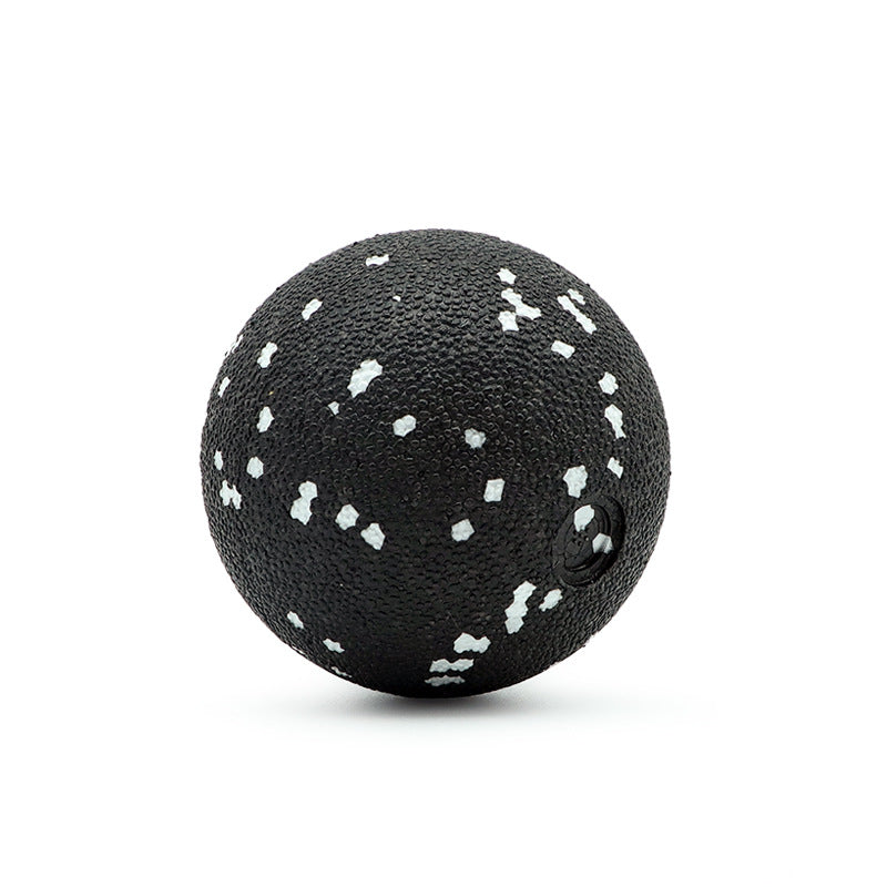 Eprolo fascia ball for plantar relaxation, muscle massage, and single-ball exercises, shown in close-up on a white background.