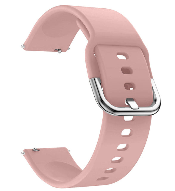 eprolo ZL02 smart bracelet with heart rate, blood pressure, blood oxygen monitoring, and pedometer for fitness tracking.