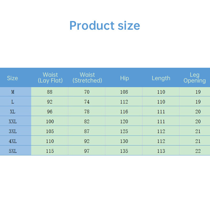 Men's cotton cargo overalls for camping and hiking, straight-leg with multiple pockets, baggy fit, by eprolo