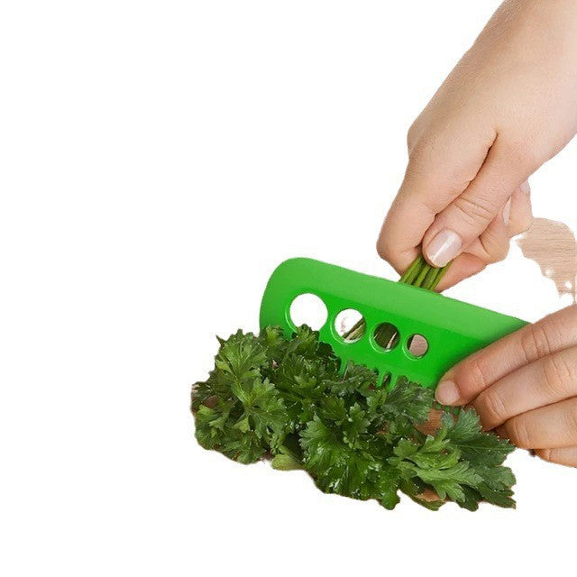 eprolo mini vegetable peeler and herb stripper for peeling fruits and vegetables and removing leaves, compact kitchen tool