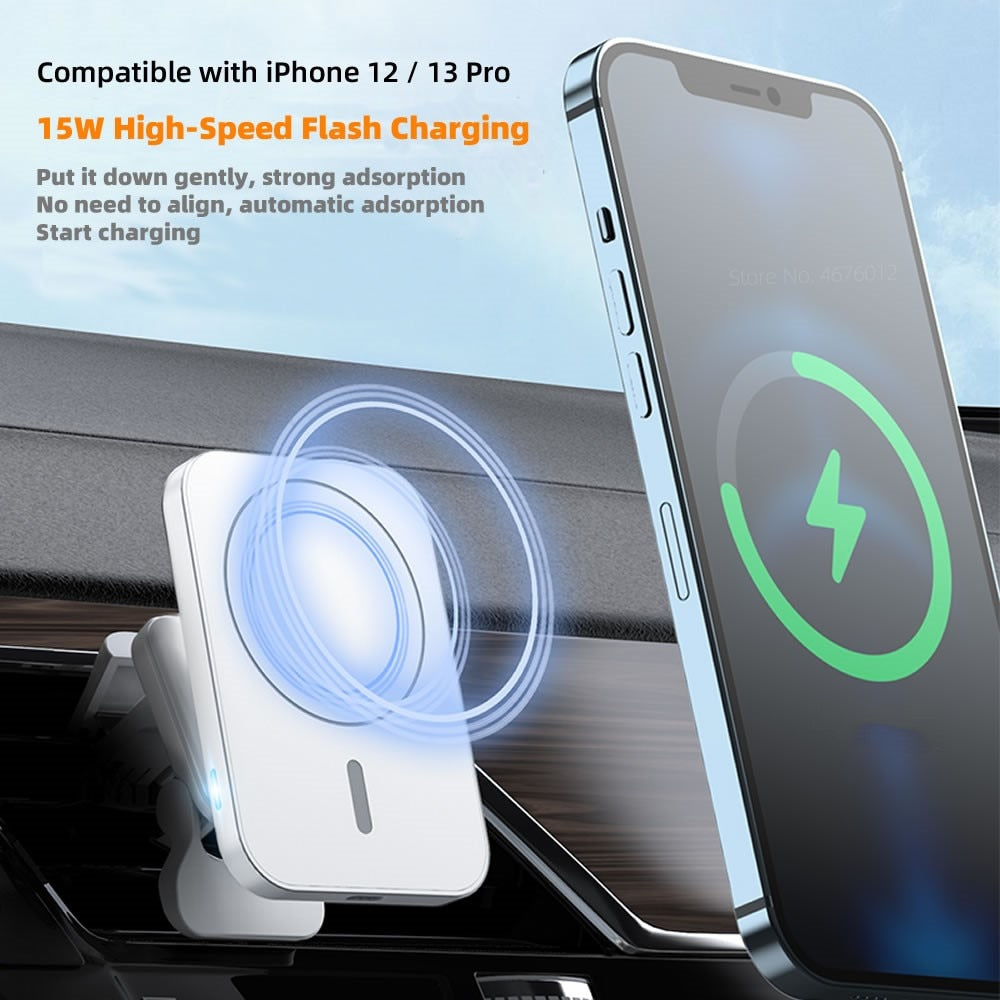 car-wireless-charger-for-iphone-12-13-series-1