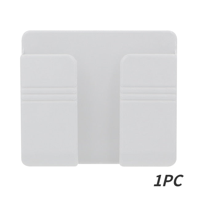 wall-storage-box-organizer