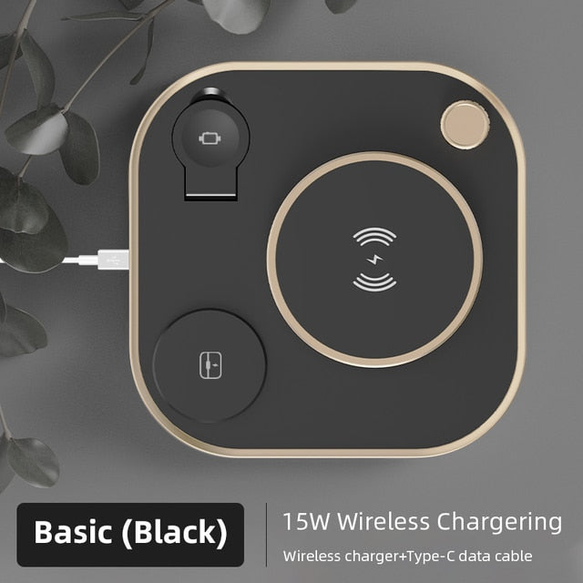 15w-fast-3-in-1-wireless-charger-lamp