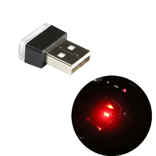 car-interior-led-decoration