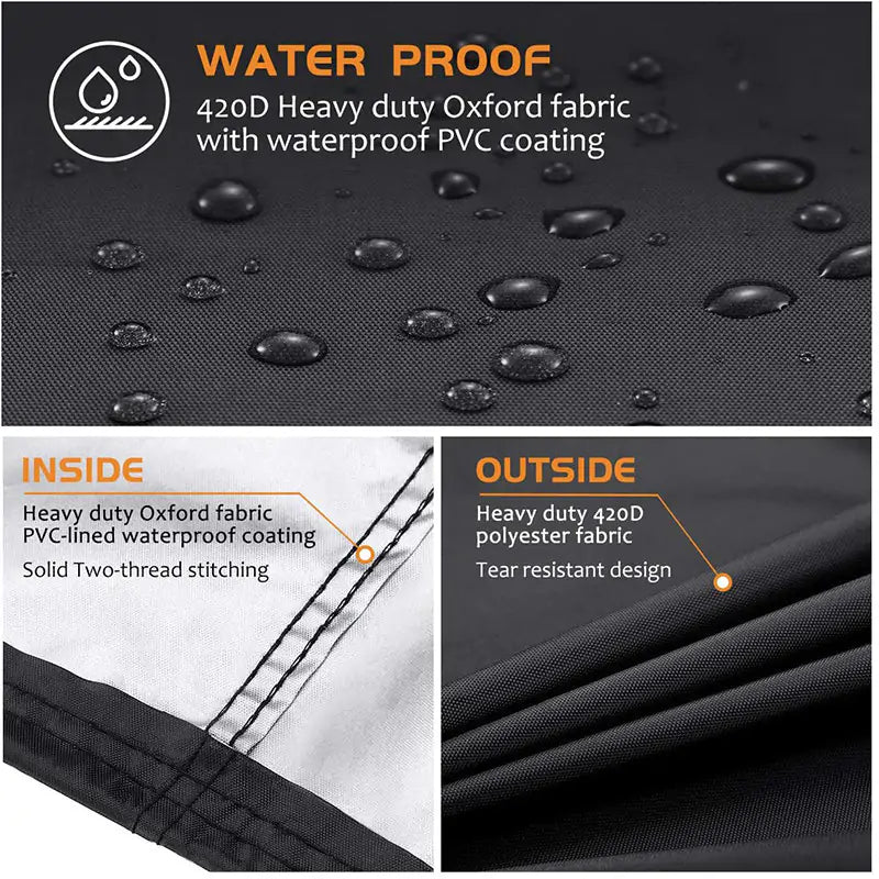 waterproof-bbq-cover
