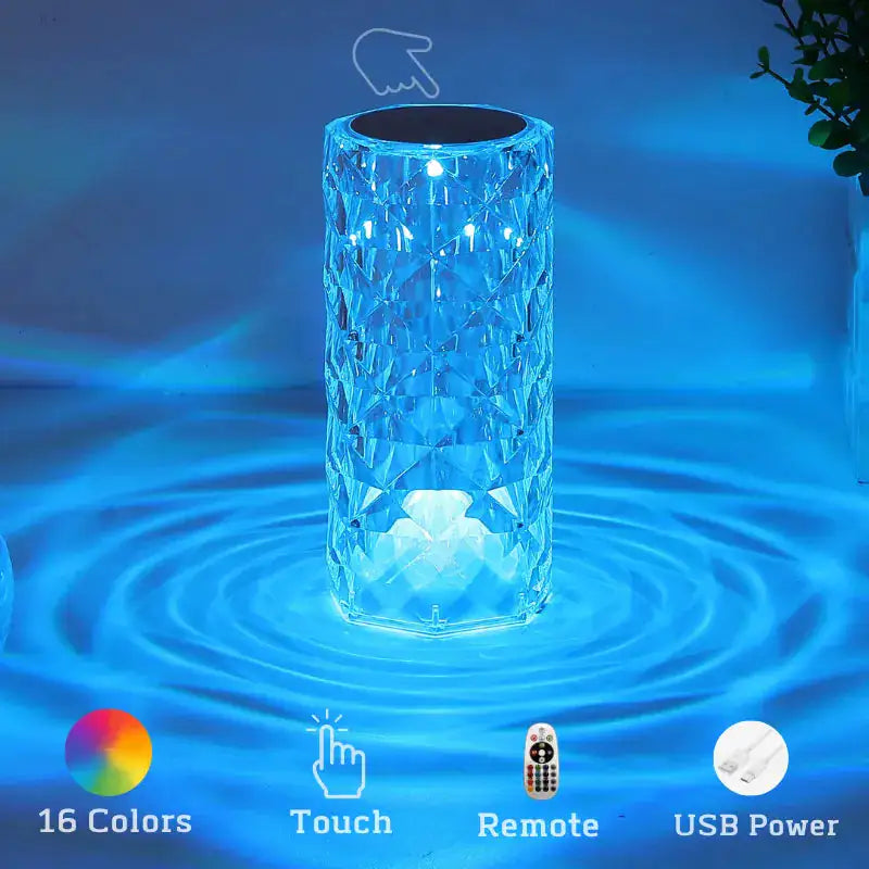 one-touch-crystal-lamp