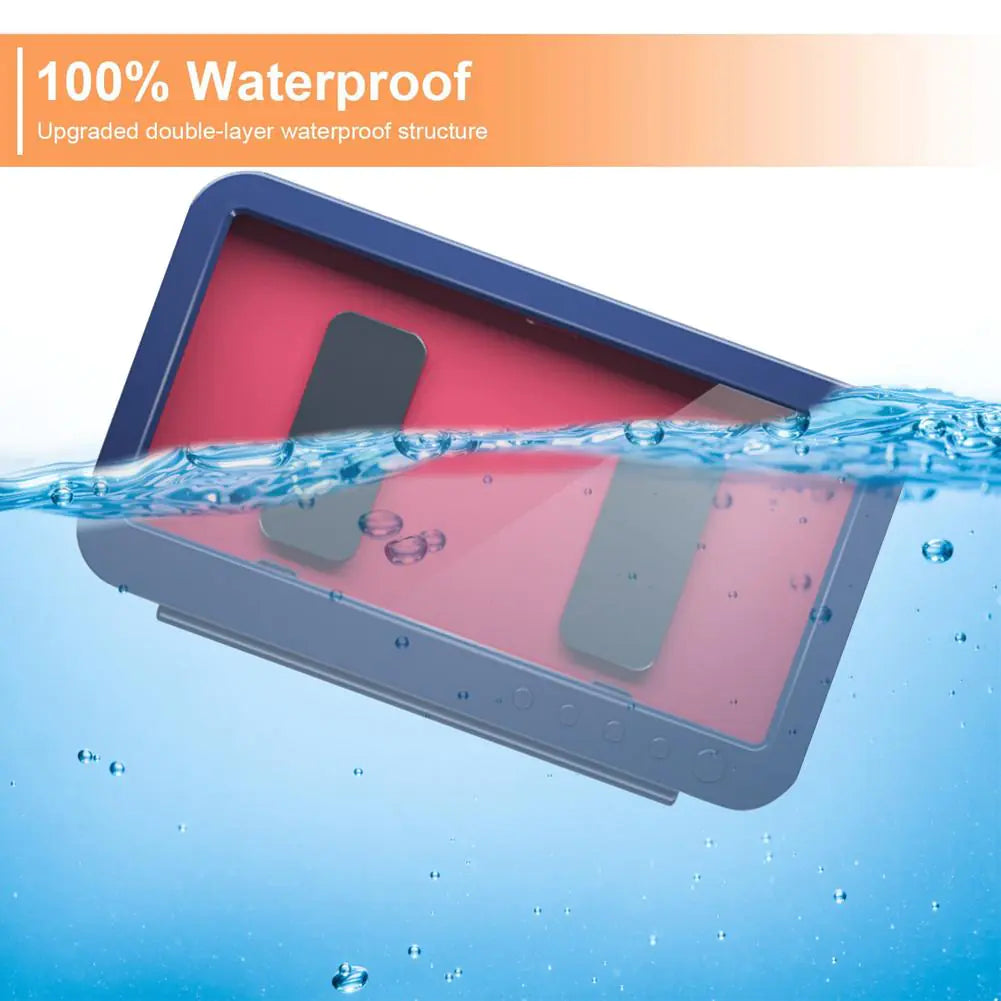 waterproof-sealed-phone-holder-1