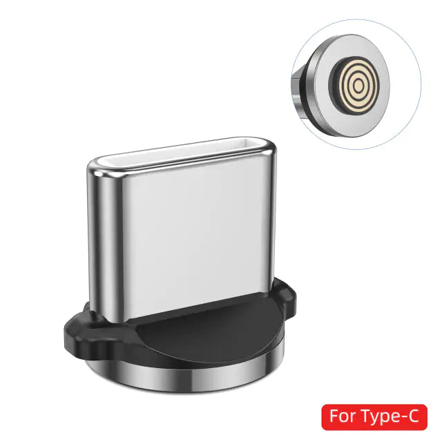 magnetic-cable-quick-charge-4-0-usb-type-c-iphone