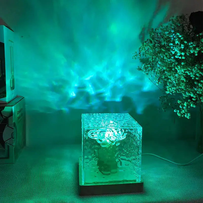 water-wave-effect-table-lamp