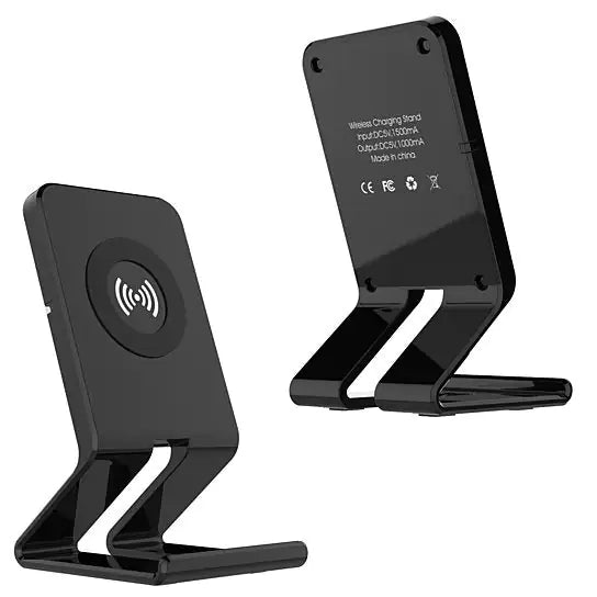 iphone-8-qi-wireless-charger-with-stand
