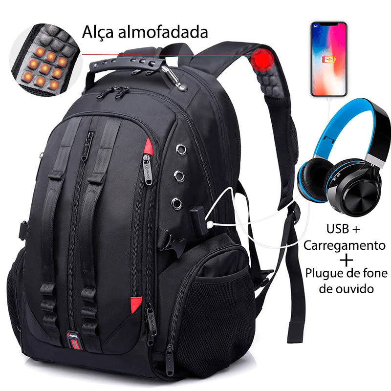 waterproof-bange-backpack-45l