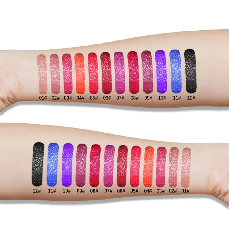 waterproof-diamond-lip-gloss-1