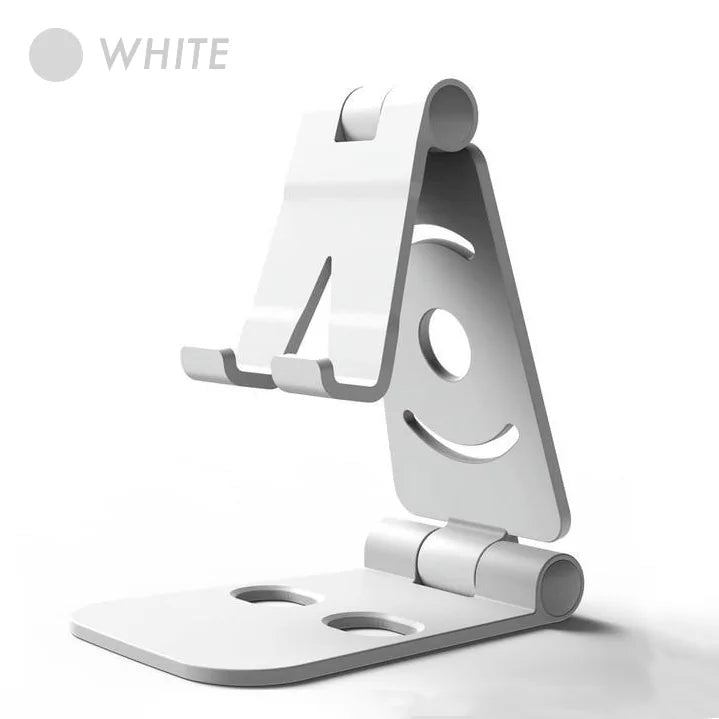 foldable-swivel-phone-stand
