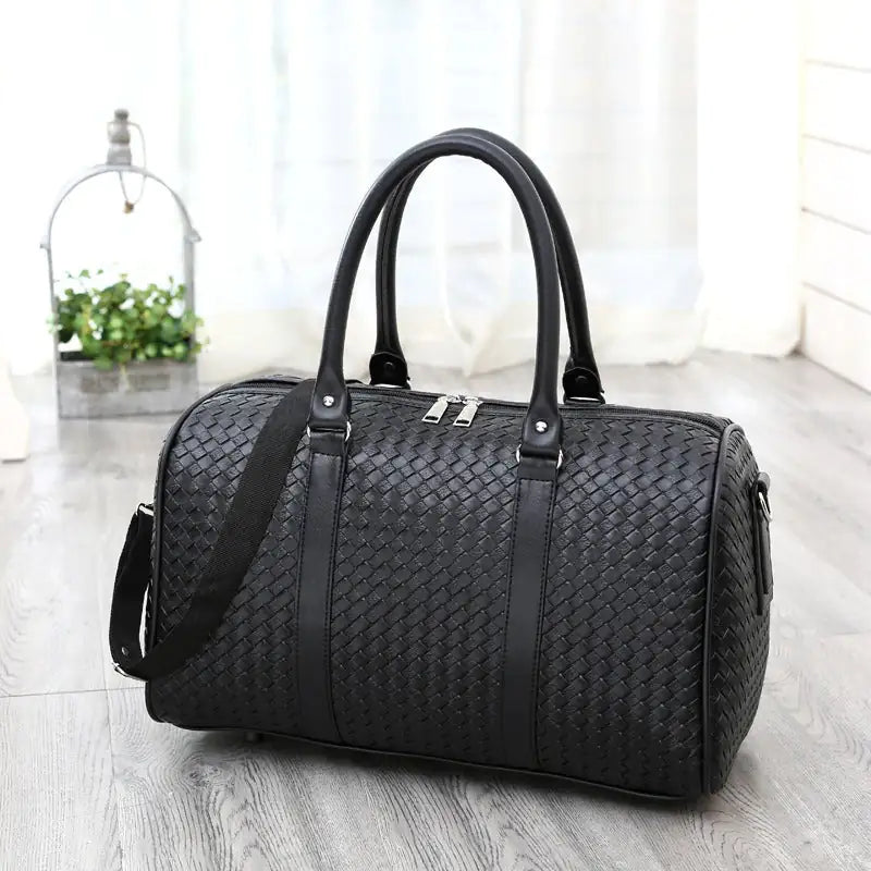 travel-carry-on-suitcase-model-4