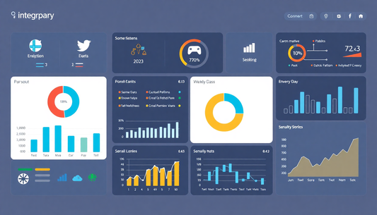 Unlocking Convenience and Efficiency: Why a One Stop Solution Is Essential for Your Business in 2026