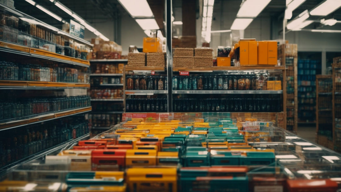 Unlocking Convenience and Efficiency: Why a One Stop Solution Is Essential for Your Business in 2026