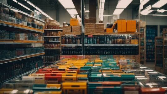 Unlocking Convenience and Efficiency: Why a One Stop Solution Is Essential for Your Business in 2026