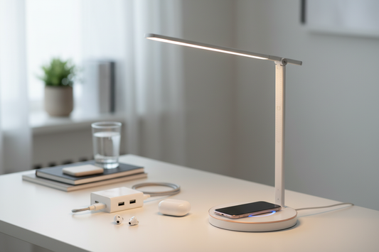 The Future of Smart Living: Why American Smart Is Becoming the Go-To Destination for Innovation