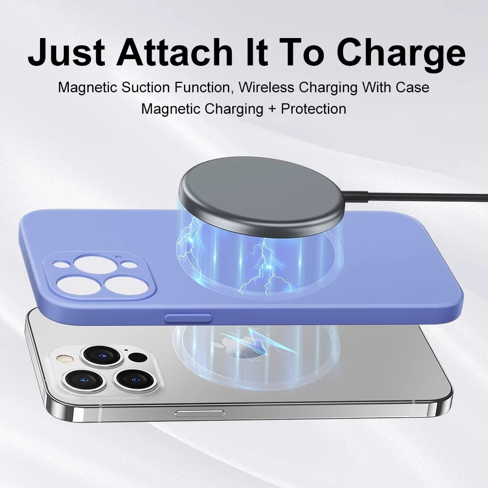magnetic-liquid-silicone-case-for-iphones