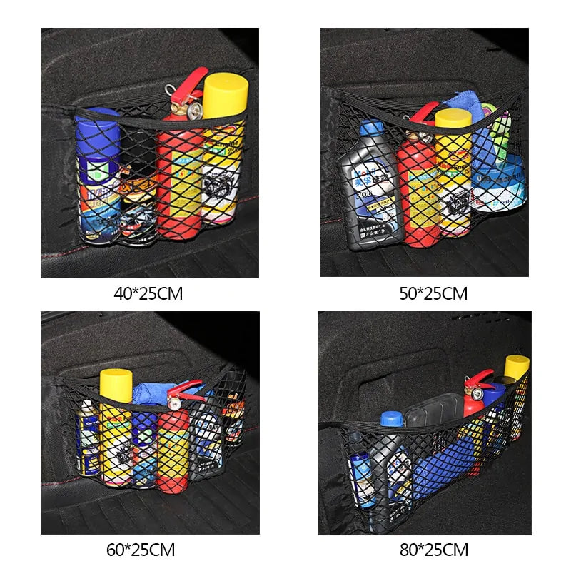 universal-car-trunk-seat-back-mesh-storage-organizer
