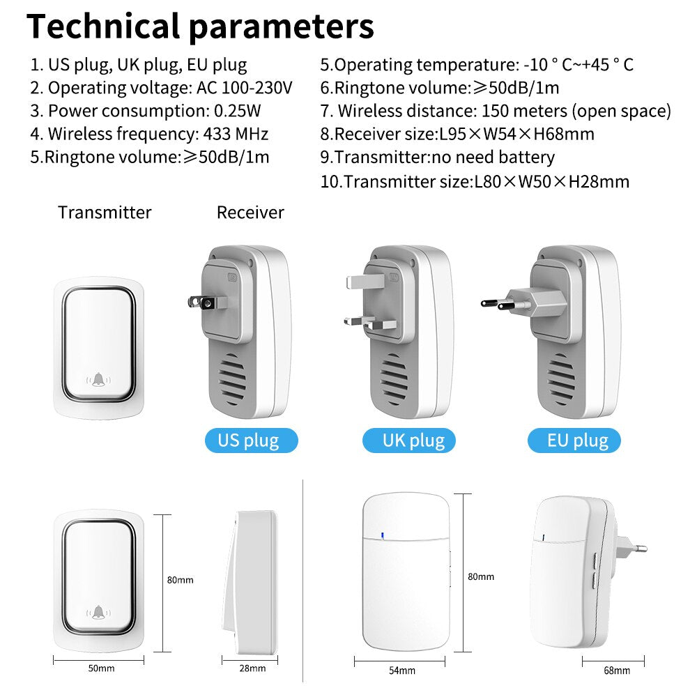 wireless-doorbell-1