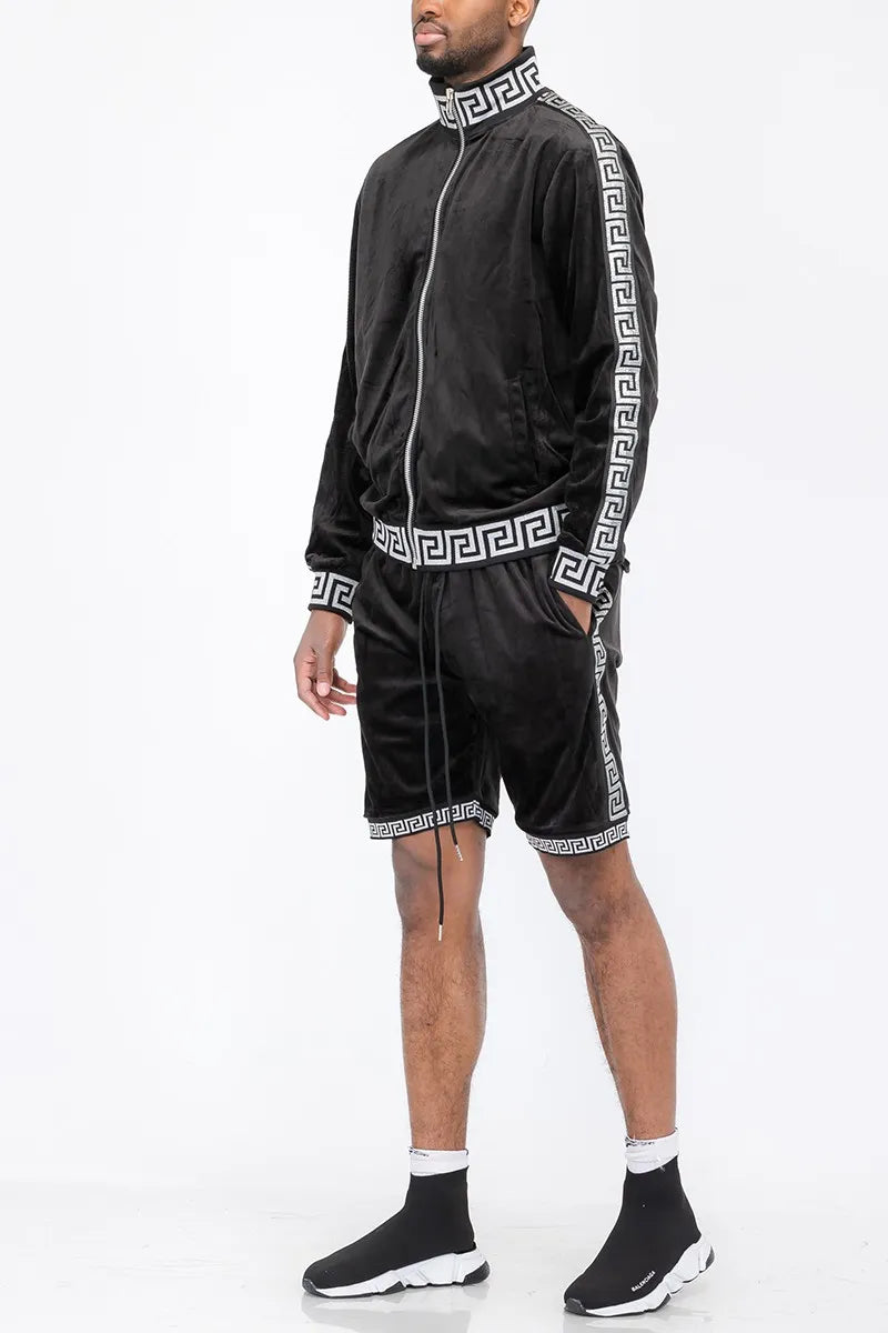 03e47c10d9b242e79639a025874d8a61-Max-Origin