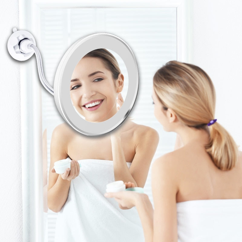 led-lighted-makeup-mirror