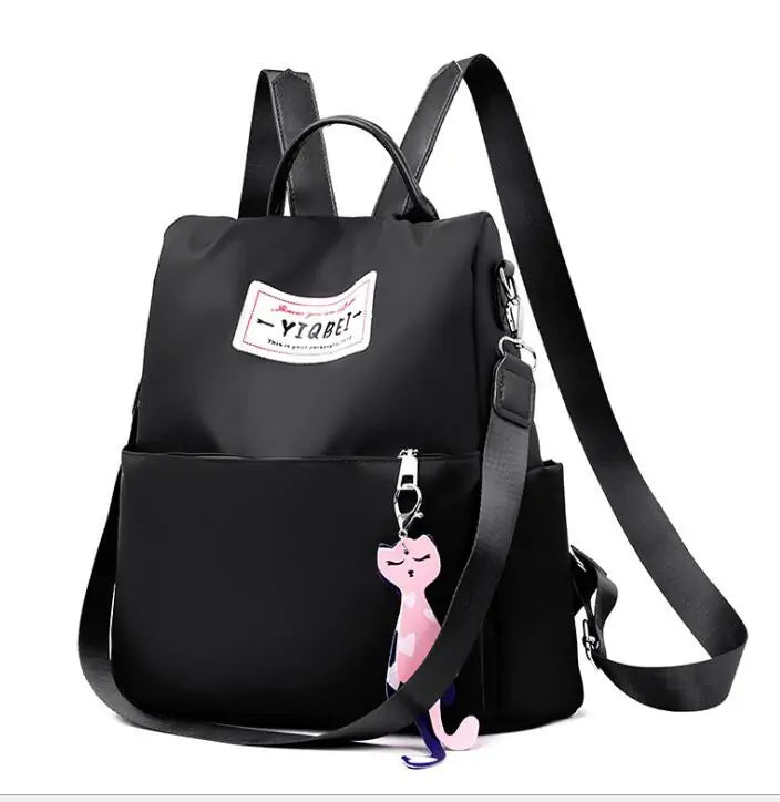 waterproof-oxford-cloth-backpack