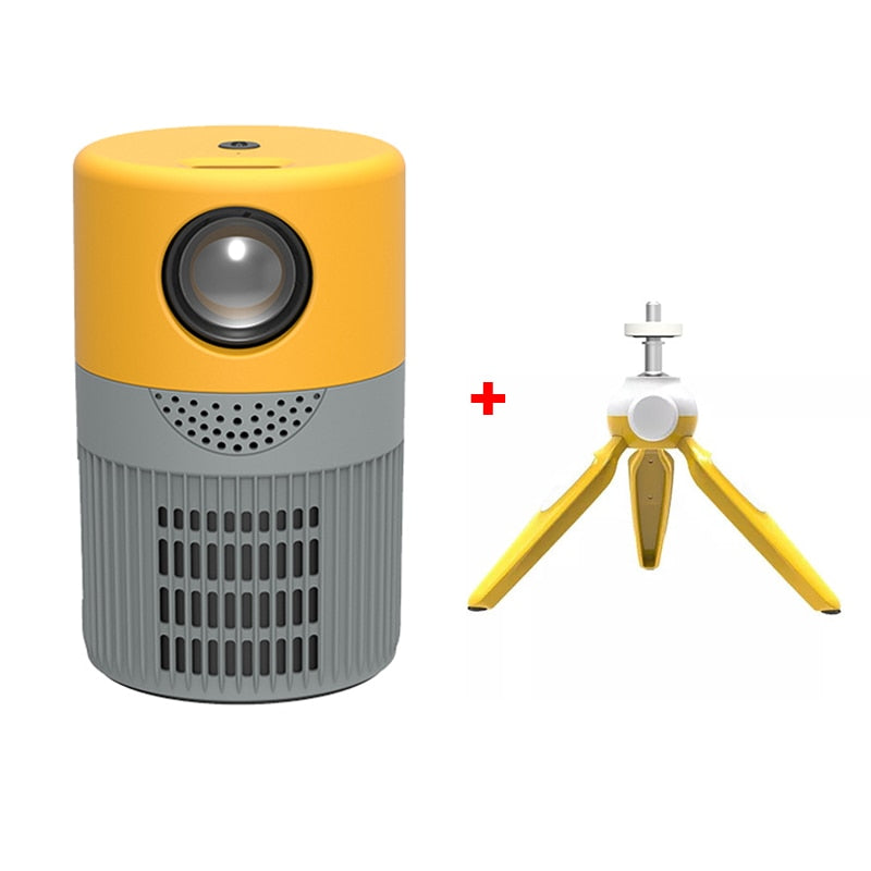 mini-smart-phone-digital-projector