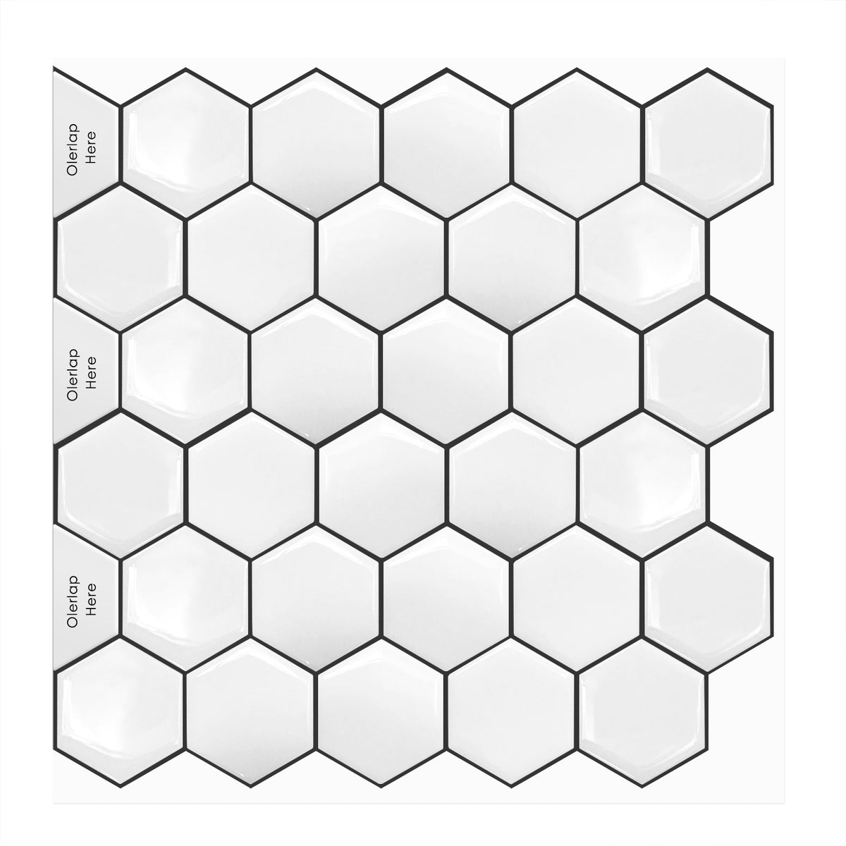 c1e7029d24d0da72df323b76a8aa95c3
