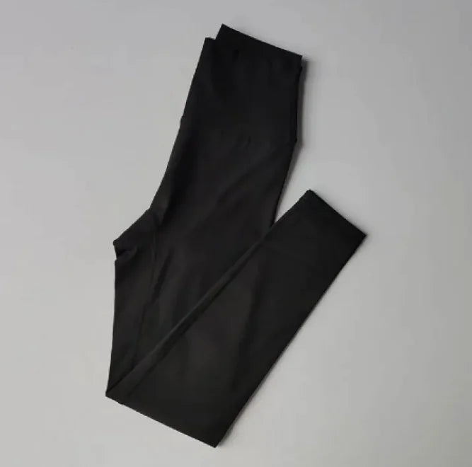 womens-shock-absorbing-and-sagging-yoga-vest