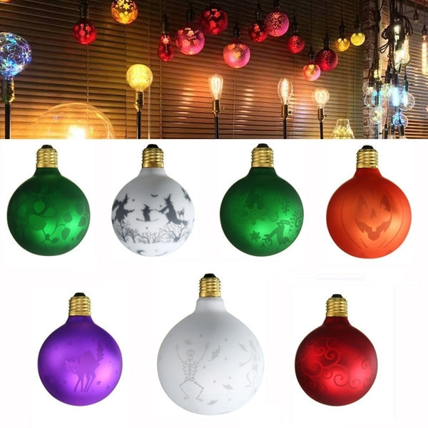 c122-1099149-e27-g95-halloween-christmas-decorative-light-bulb-85-265v