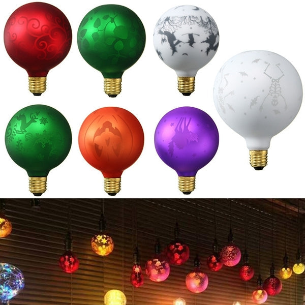 c122-1099149-e27-g95-halloween-christmas-decorative-light-bulb-85-265v