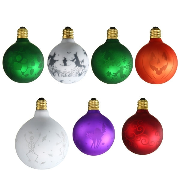 c122-1099149-e27-g95-halloween-christmas-decorative-light-bulb-85-265v