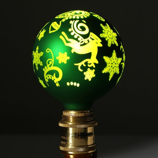 c122-1099149-e27-g95-halloween-christmas-decorative-light-bulb-85-265v