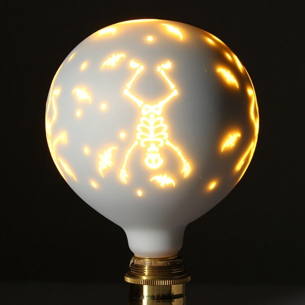 c122-1099149-e27-g95-halloween-christmas-decorative-light-bulb-85-265v