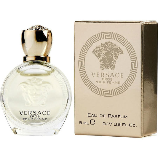 VERSACE EROS POUR FEMME by Gianni Versace (WOMEN)