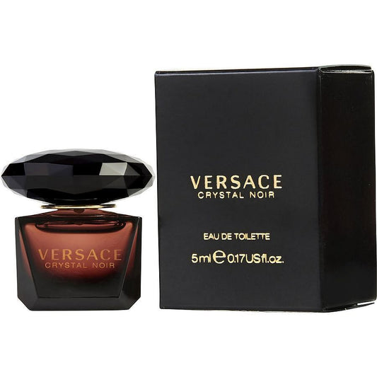 VERSACE CRYSTAL NOIR by Gianni Versace (WOMEN)