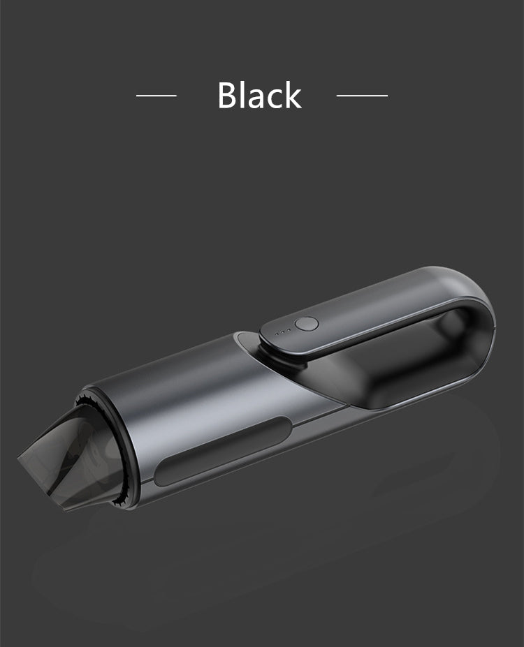 q119-cjqcqcqc00827-mini-portable-car-vacuum-cleaner