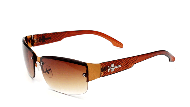 Vintage Classic Sunglasses Men Brand  New Driving Goggles Sunglasses Oculos De Sol Masculino